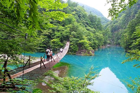 【静岡県】スポット